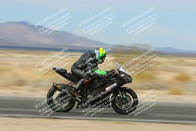 media/Apr-12-2025-Race Pace (Sat) [[9230add55f]]/Verified/2-Speed Pans (940am)/